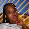 thembalethu175