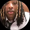xuccessful_jr