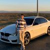 emir.sezgin7