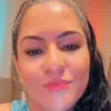 cicisouzz