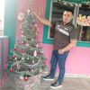alex.lpez245