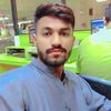 rana.mustafa417