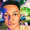 balla.moussa57