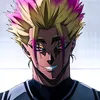 ryusei.shidou749