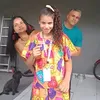 mae.atpica.da.nic