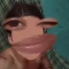 eototokjkj