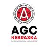 AGC Nebraska Chapter