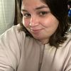 brynaaerislee