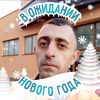 user48qeplk3uu