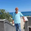 michelelidonnici7