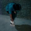 adamhany268