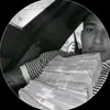 _silvrzx7
