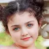 user8612904584180