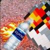 hydrations_lava