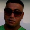 enricolawrence