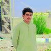 shahzadjutt786...6