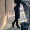liz_temabhusheni
