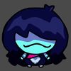 willi_xd232