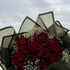 janamohamed9976