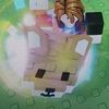 tomdav777