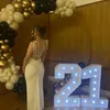 .leahkane