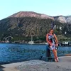 elenagabrielamaci