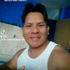 alexanderyarlequegomez