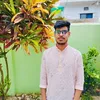 ashrafuddin305