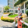 hicham_.ab