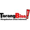 Torangbisa.com
