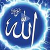 nor.alhody