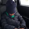 okikisanni