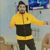 user8103137747607