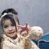 hanenahmed6191