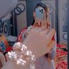 zoya_khan_731