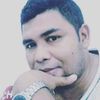 josgarca324