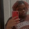 beatricelee467