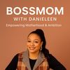 wealthhubbossmom