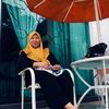 liaacikhamah