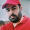 nadeemqurashi077