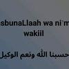 beshir.abdi