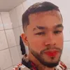 .bruno36