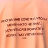 history.7282