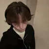 yarhrn
