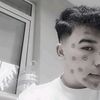 n_emin42