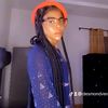 prophetessvera1