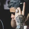 dilan.havart