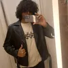 matheusjardimbr