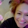Karla Bugarin