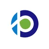 Pintasan.co